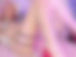 MaddieStark's Live Sex Cam Show