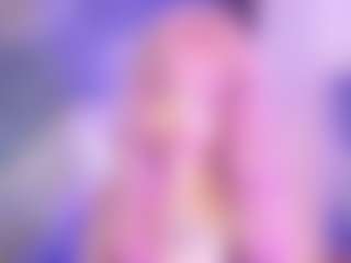 MaddieStark's Live Sex Cam Show