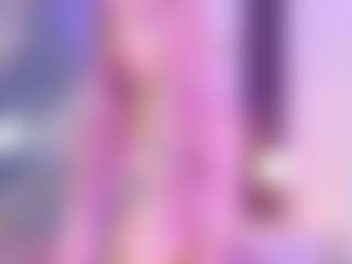 MaddieStark's Live Sex Cam Show