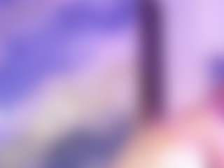 MaddieStark's Live Sex Cam Show