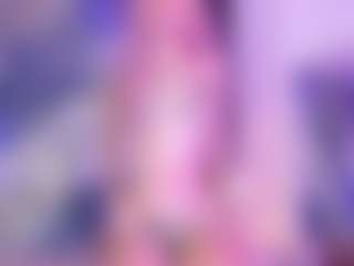 MaddieStark's Live Sex Cam Show