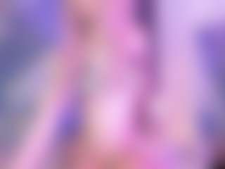 MaddieStark's Live Sex Cam Show