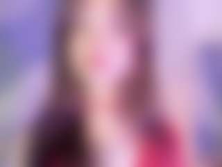 MaddieStark's Live Sex Cam Show