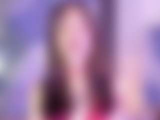 MaddieStark's Live Sex Cam Show