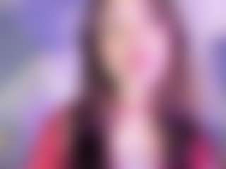 MaddieStark's Live Sex Cam Show