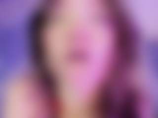 MaddieStark's Live Sex Cam Show