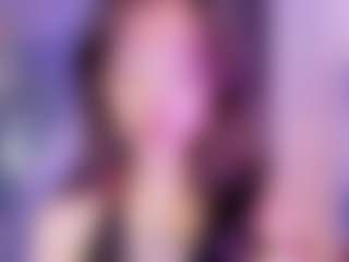 MaddieStark's Live Sex Cam Show
