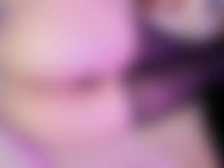 Live cam show with MaddieStark - Drinking on Camsoda