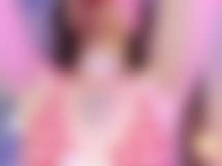 MaddieStark's Live Sex Cam Show