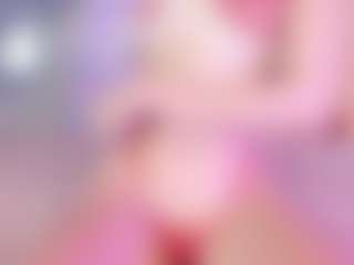 MaddieStark's Live Sex Cam Show