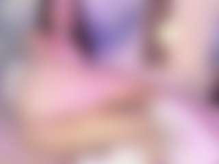 MaddieStark's Live Sex Cam Show