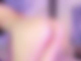 MaddieStark's Live Sex Cam Show