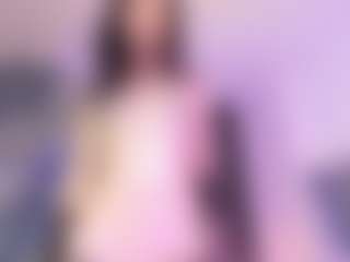 MaddieStark's Live Sex Cam Show
