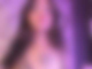 MaddieStark's Live Sex Cam Show