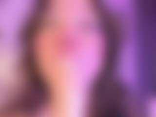 MaddieStark's Live Sex Cam Show