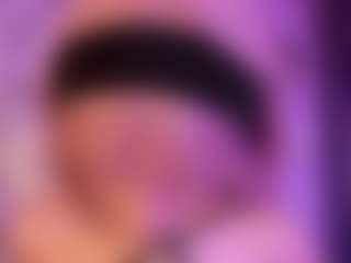 Live cam show with MaddieStark - Indian Striptease on camwithhim.com | colombia
