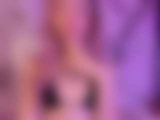 MaddieStark's Live Sex Cam Show