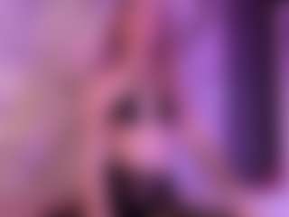 MaddieStark's Live Sex Cam Show
