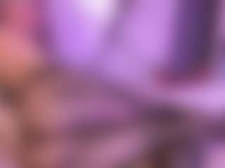 MaddieStark's Live Sex Cam Show