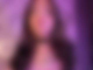 MaddieStark's Live Sex Cam Show