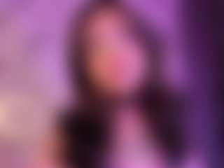 MaddieStark's Live Sex Cam Show