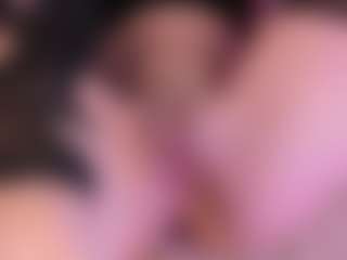 Live cam show with MaddieStark - Sexwebcam on CSO-WL