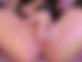 MaddieStark's Live Sex Cam Show