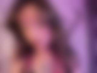 MaddieStark's Live Sex Cam Show