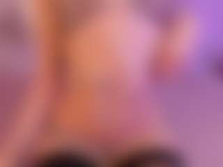 MaddieStark's Live Sex Cam Show