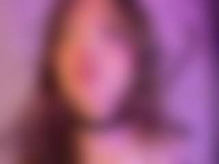 MaddieStark's Live Sex Cam Show