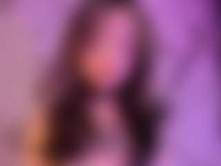 MaddieStark's Live Sex Cam Show