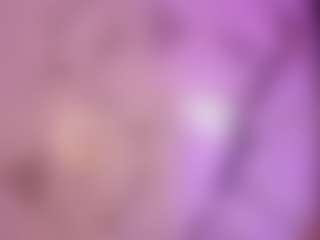 MaddieStark's Live Sex Cam Show