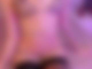 MaddieStark's Live Sex Cam Show