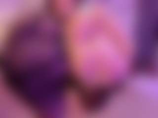 MaddieStark's Live Sex Cam Show