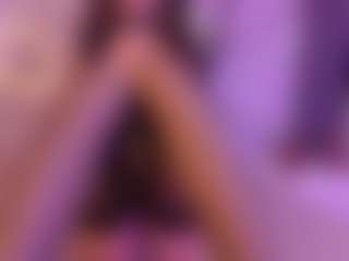 MaddieStark's Live Sex Cam Show