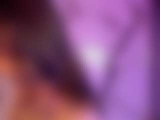 MaddieStark's Live Sex Cam Show