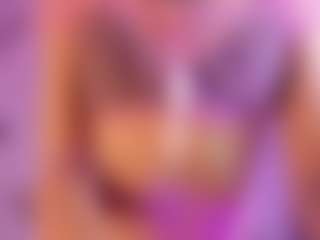 Live cam show with MaddieStark - Ahegao on nudelive.tv