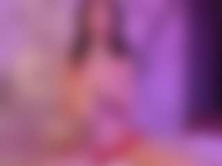 Live cam show with MaddieStark - Camel Toe on https://playwithruby.com