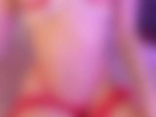 MaddieStark's Live Sex Cam Show