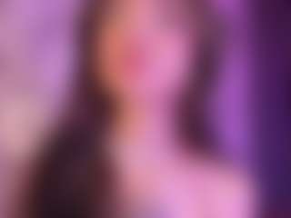 MaddieStark's Live Sex Cam Show