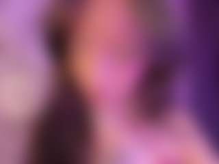 MaddieStark's Live Sex Cam Show