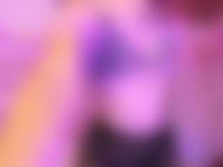 MaddieStark's Live Sex Cam Show