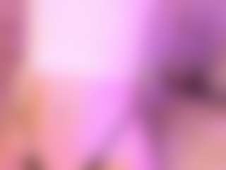 Live cam show with MaddieStark - Young Adult on CamwithHer