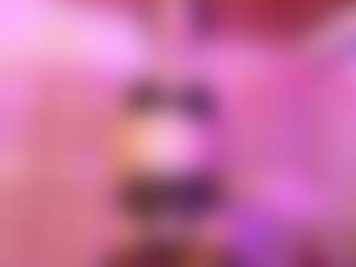 MaddieStark's Live Sex Cam Show