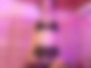 MaddieStark's Live Sex Cam Show