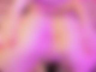 Live cam show with MaddieStark - Dildo Or Vibrator on slutload
