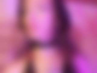 MaddieStark's Live Sex Cam Show