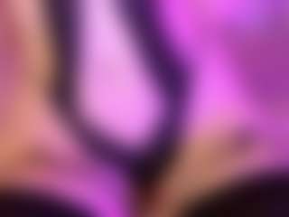 MaddieStark's Live Sex Cam Show