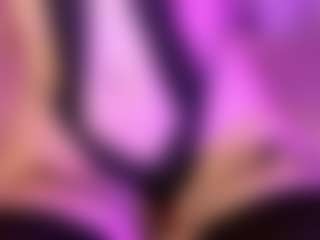 MaddieStark's Live Sex Cam Show