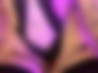 MaddieStark's Live Sex Cam Show